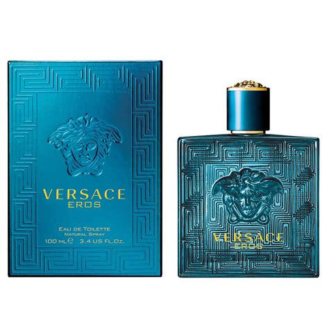 versace parfum|versace perfume price list.